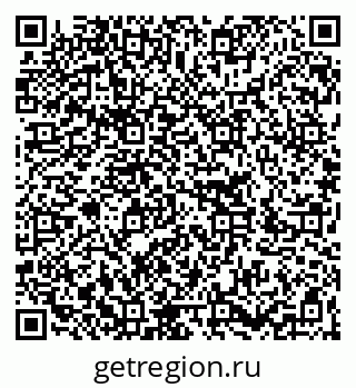 79266205730