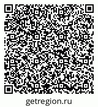 79266205738