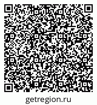 79266205742