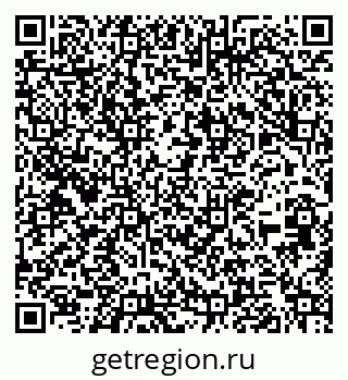 79266205768