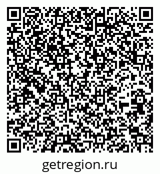79266205785