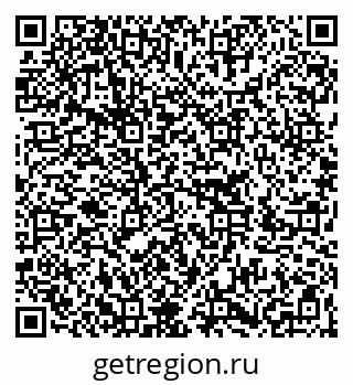 79266205791
