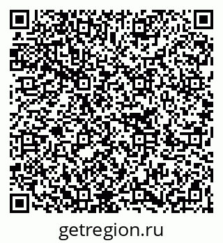 79266205792