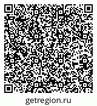 79266205802