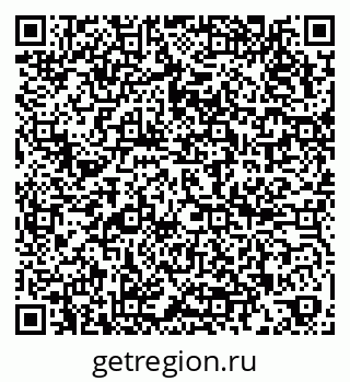 79266205809
