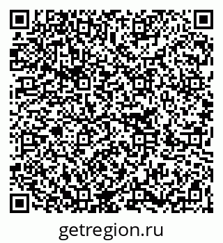 79266205812