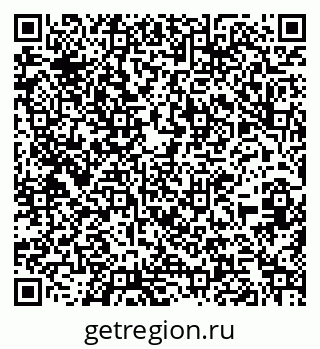 79266205816