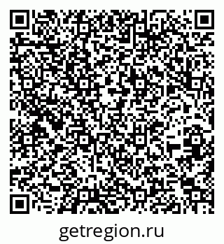79266205825