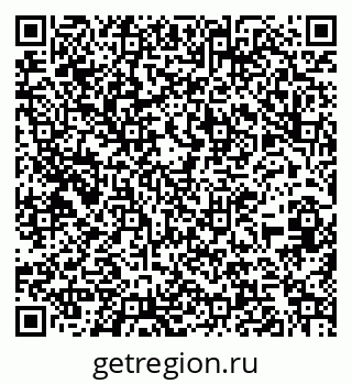 79266205859