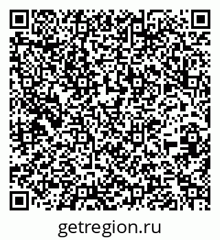 79266205861