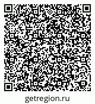 79266205862