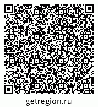 79266205865