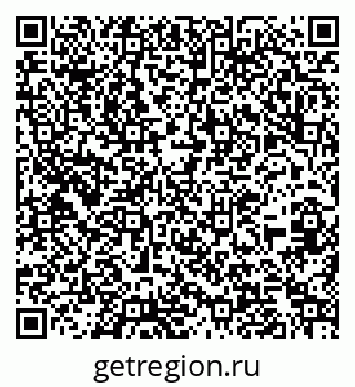 79266205871