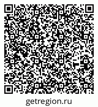 79266205877