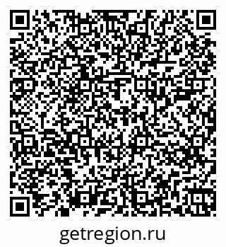79266205879