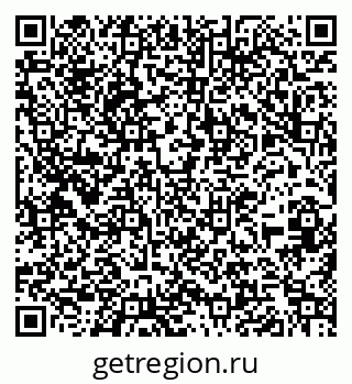 79266205883