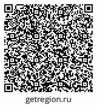 79266205894
