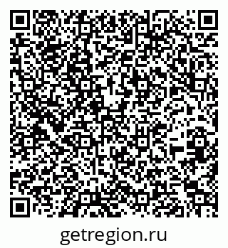 79266205895
