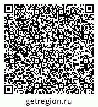 79266205896