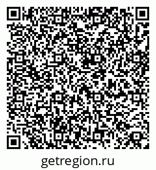 79266205901