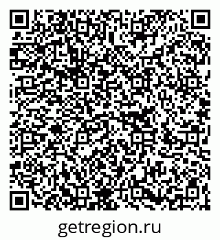 79266205904