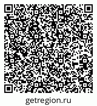 79266205905
