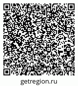 79266205936