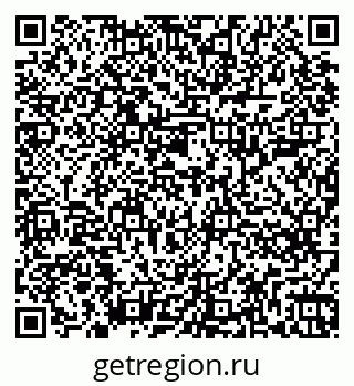 79266205959