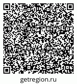 79266205965