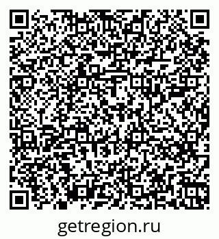79266205967