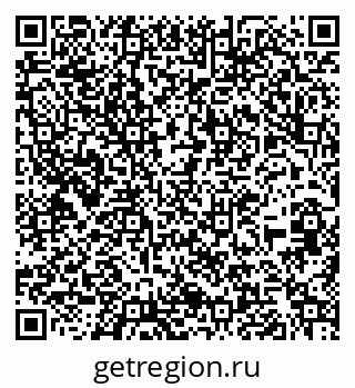79266205969