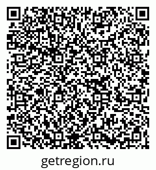 79266205979