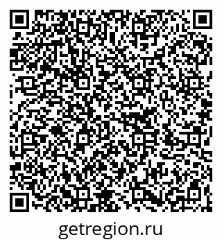 79266205992