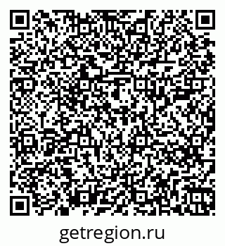 79266205995