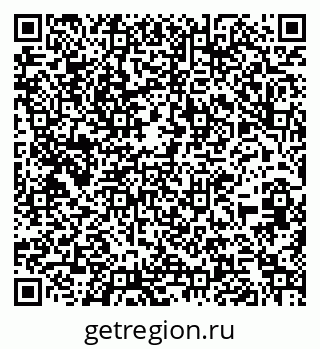 79266205997