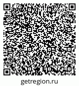79266206006