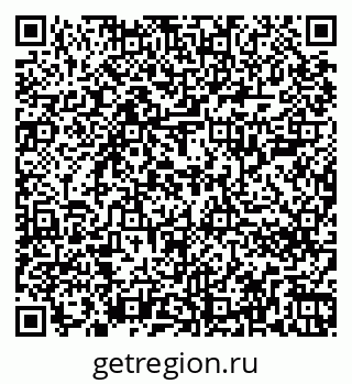 79266206007