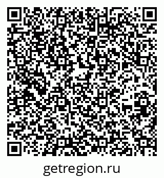 79266206019