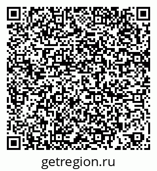 79266206022