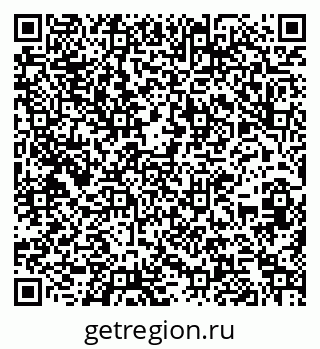 79266206031