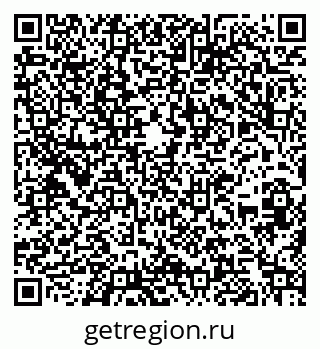 79266206032