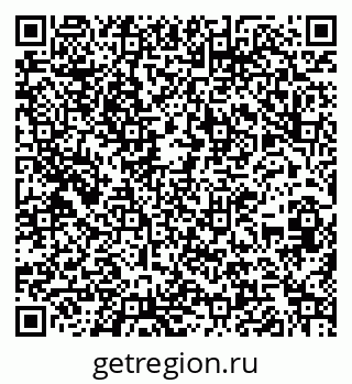 79266206046