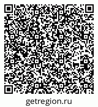 79266206049