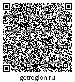 79266206061