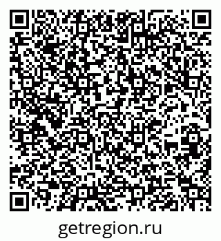 79266206064