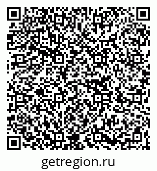 79266206078