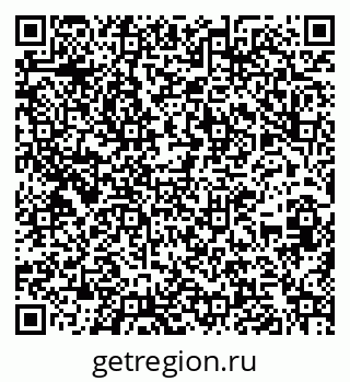 79266206098