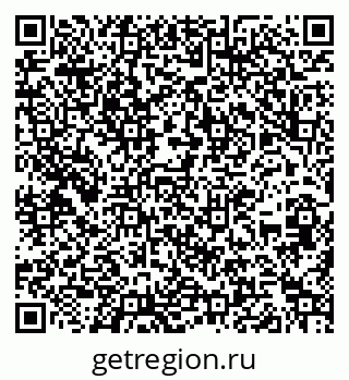 79266206104