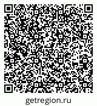 79266206106