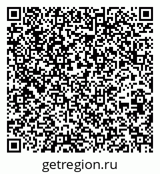 79266206107